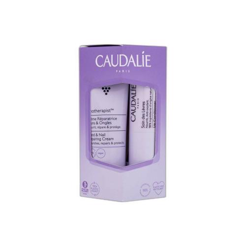 50ml Caudalie Vinotherapist Hand & Nail Cream, Crème Pour Les Mains