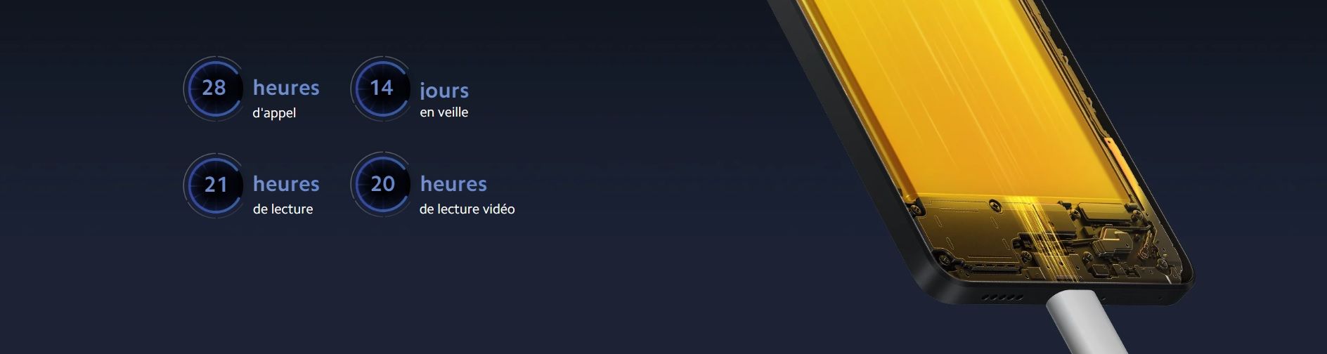 null image 8 | Rakuten