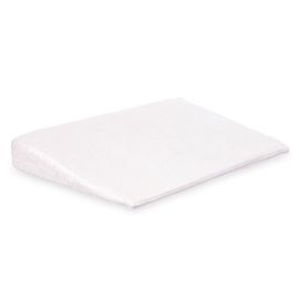 Plan Incliné 10° Éponge Pour Lit 70 X 140 Cm - Candide