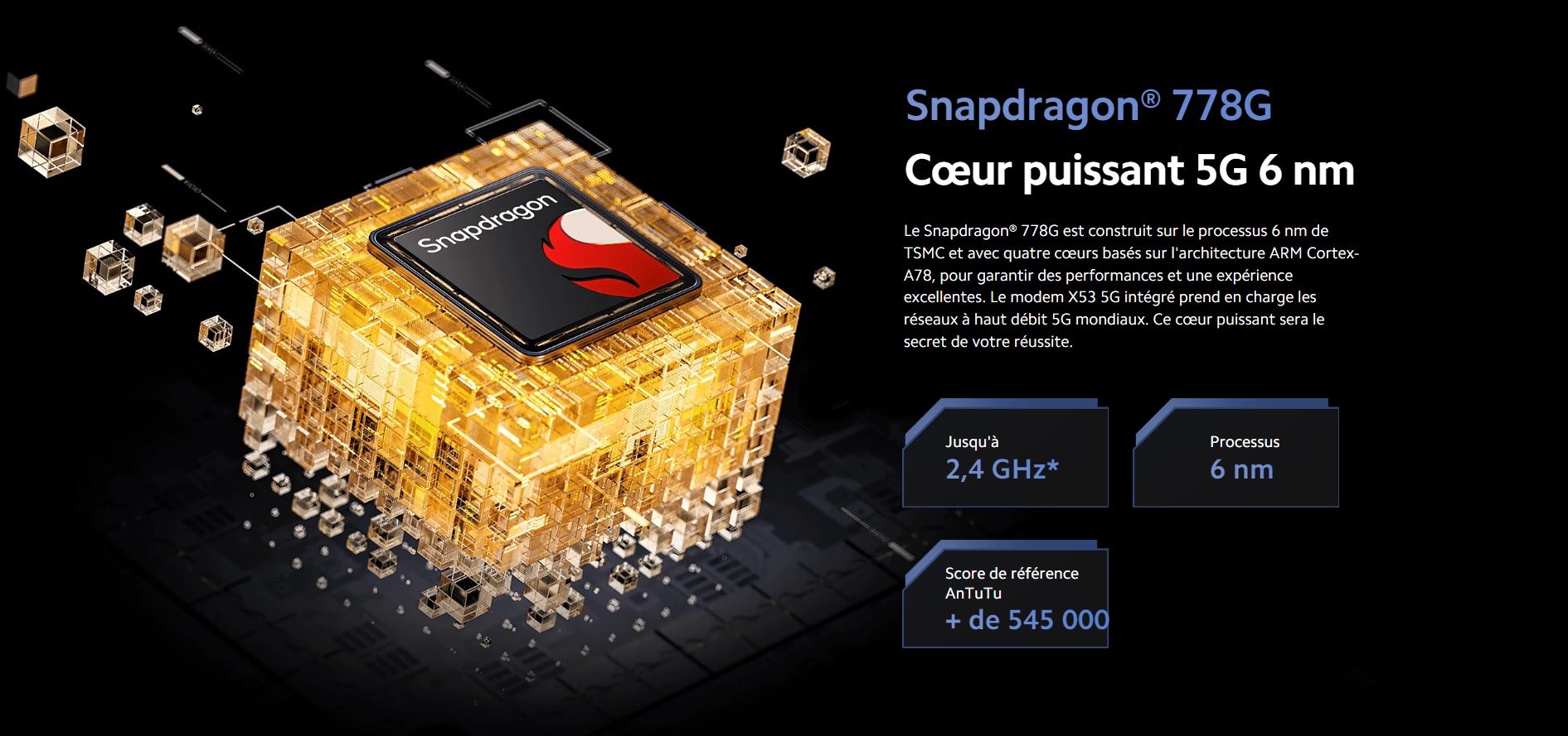 null image 2 | Rakuten