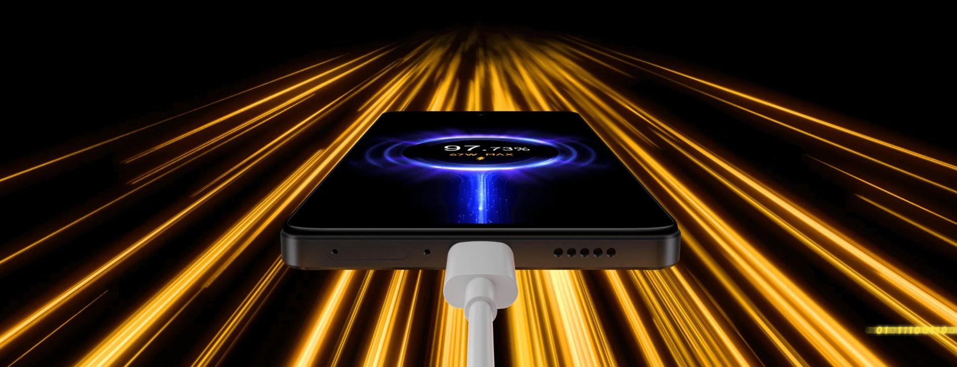 null image 9 | Rakuten