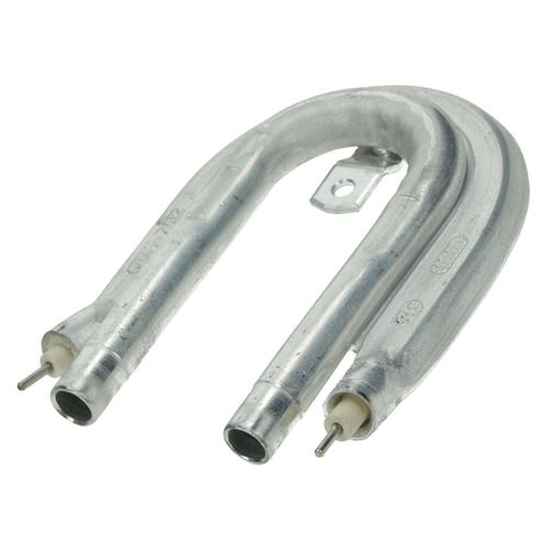 Pièce détachée Delonghi (en U) 5132100000