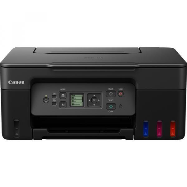 CANON Imprimante SELPHY CP1500 BLANC Garanti 2 ans+ RP108 - Imprimantes pas  cher
