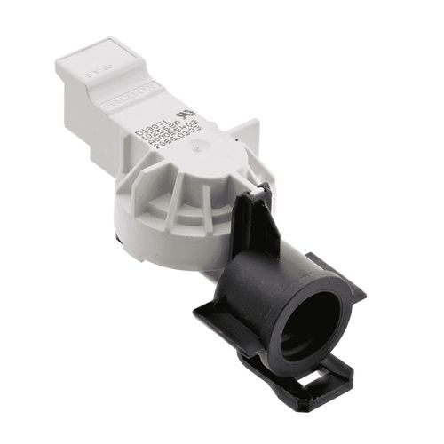 Pressostat 140000554083 pour Lave-vaisselle Electrolux