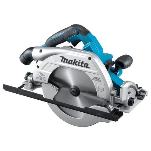 Scie circulaire Makita DHS900PT2U