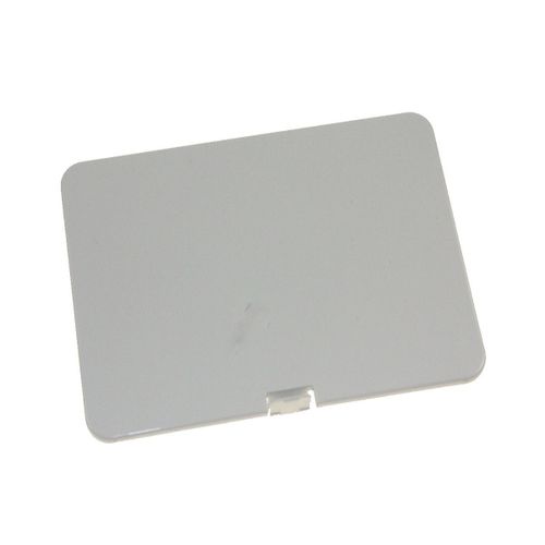 Volet de filtre d'origine Lave-linge (00657088 BOSCH NEFF SIEMENS)