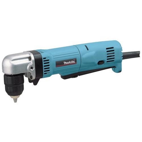 Perceuse Makita DA3011F
