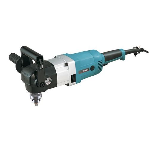 Perceuse Makita DA4031