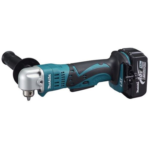 Perceuse Makita DDA350RTJ
