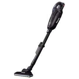 Aspirateur XGT Makita CL002GZ03 40 V max Li-Ion - Produit seul