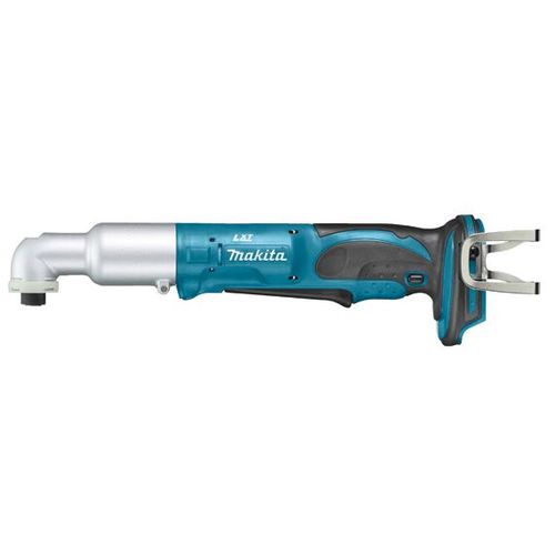 Makita DTL061ZJ Visseuse d'angle à chocs à batteries 18V Li-Ion (machine seule) dans MAKPAC