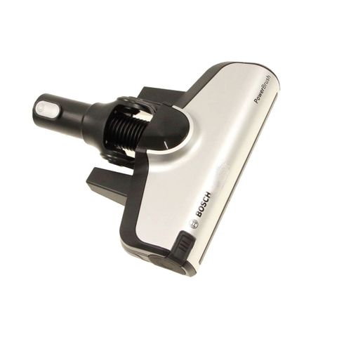 Brosse, Embout - Aspirateur (17004297 BOSCH)