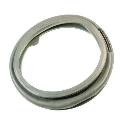 Joint de hublot d'origine Lave-linge (C00511478 488000511478 IGNIS INDESIT BAUKNECHT WHIRLPOOL ARISTON HOTPOINT)