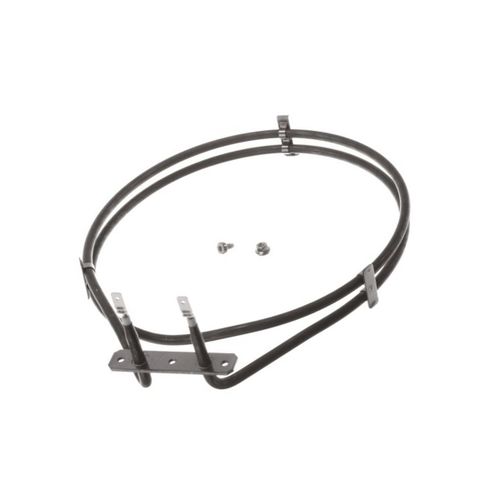 Résistance circulaire - Four, cuisinière (11021314 NEFF)