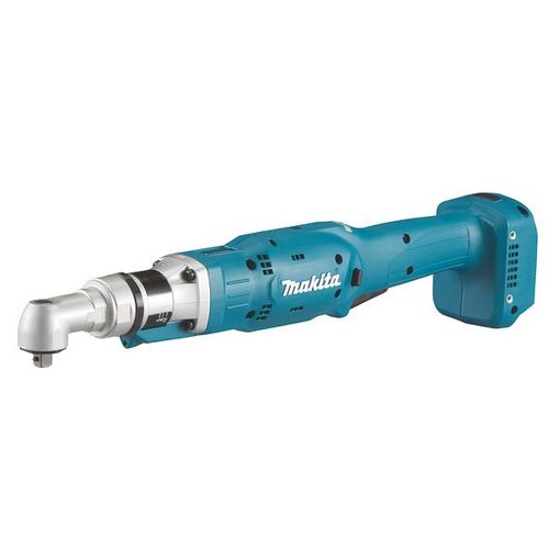 Clé dynamometrique d'angle 3/8" hex 14,4 V 12 Nm (sans chargeur ni batterie) - DFL125FZ