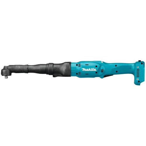Clé dynamometrique d'angle 3/8" hex 65 Nm sur accu LXT 18 V (sans accus ni chargeur) - DFL651FZ