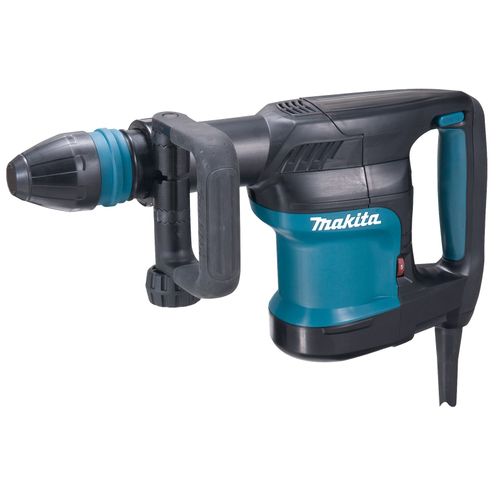 MARTEAU BURINEUR SDS-MAX 1100W