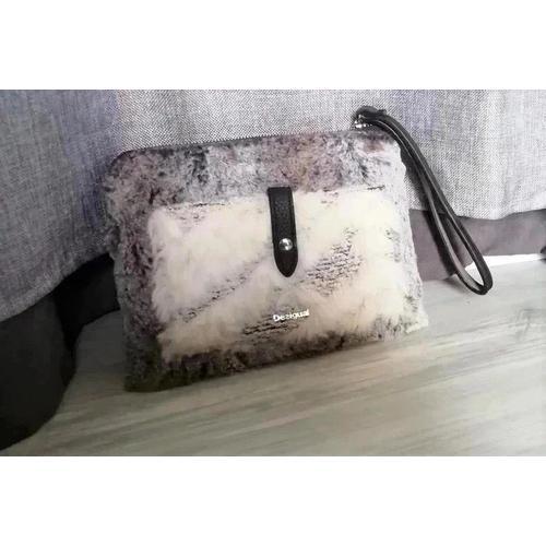 Pochette Desigual Ygritte Vancouver