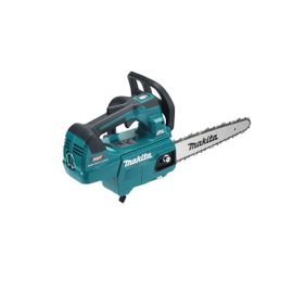 Tronçonneuse d'élagage 40V max 25 cm MAKITA sans batterie - UC006GZ