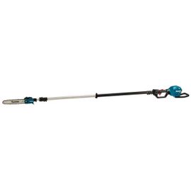 Tronçonneuse d'élagage sur perche 40V max MAKITA sans batterie - UA004GZ