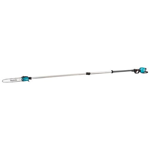 Tronçonneuse d'élagage sur perche 40V max MAKITA 1 batt.BL4040 - UA004GM101