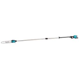 Tronçonneuse d'élagage sur perche 40V max MAKITA 1 batt.BL4040 - UA004GM101