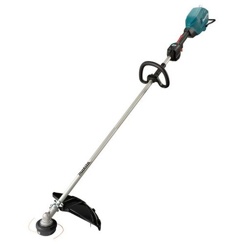 Débroussailleuse MAK 430 mm 40V max MAKITA sans batterie - UR007GZ01