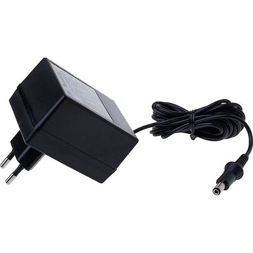 Adaptateur AC MAKITA SE00000078 pour radio de chantier