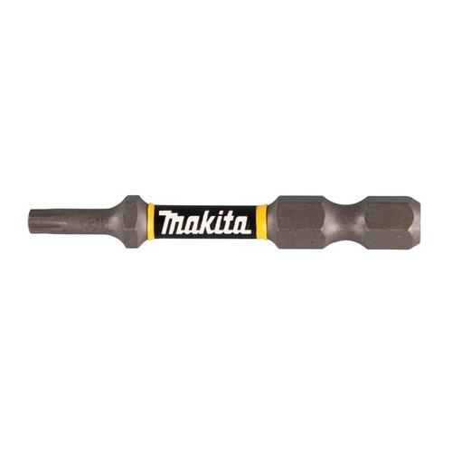 Makita Embouts Impact Premier 50 mm - E-03333