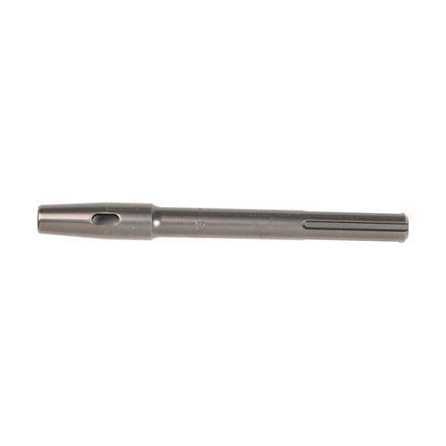 Makita Porte-Trépans cône 1/8'' 180mm - P-16994
