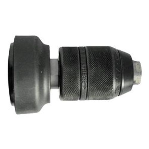 Makita Mandrin auto-serrant interchangeable pour HR3210FCT - 194568-7