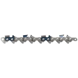 Oregon 2890718 chaîne s 70 3/8`` 1,5mm - 73DPX084E