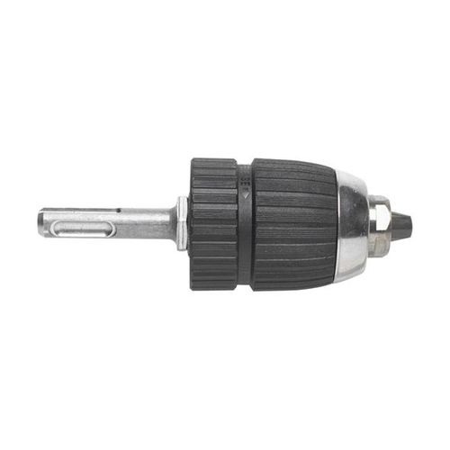 Mandrin Makita P-18150 Avec Adaptateur Pour Marteaux Perforateurs