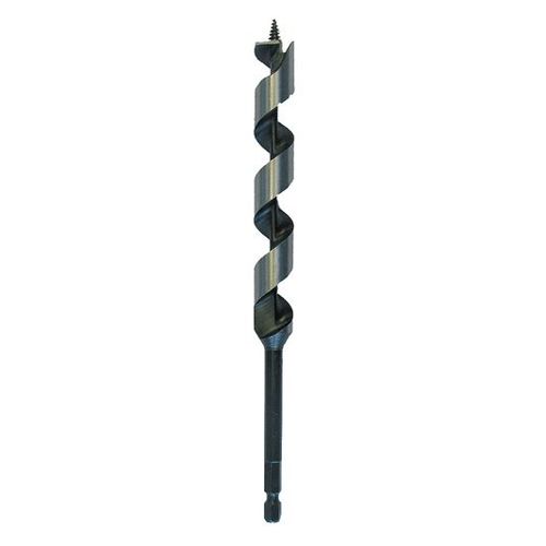 Mèche à bois "Economy" mandrin 1/4" Makita D-15992