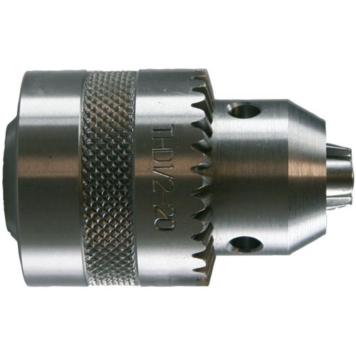 Makita Mandrin à clé 13mm, 193822-6