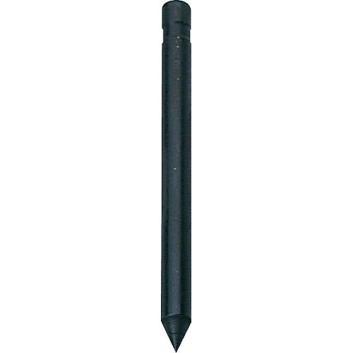 Makita Pointe de centrage pour trépan à sec Dustec M16 420mm - P-41903