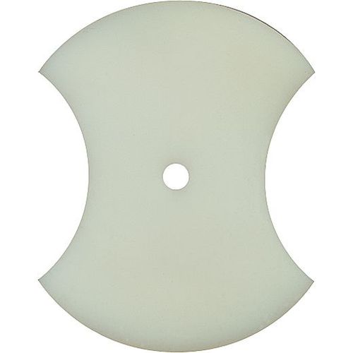 Makita Centreurs pour trépan 112mm - P-41969