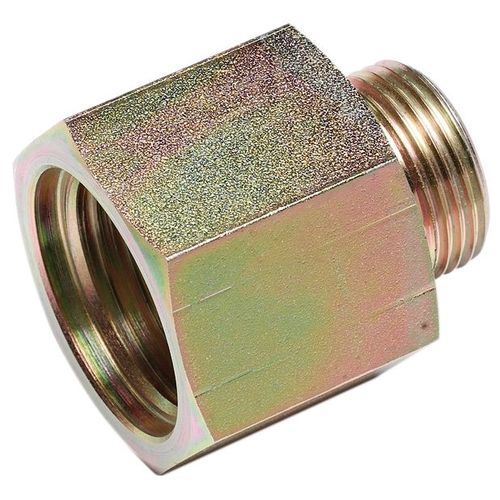 Makita Adaptateurs carotteuse M30 pour trépans 1-1/4'' - P-14015
