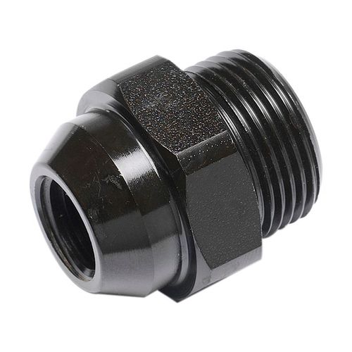 Makita Adaptateurs carotteuse M18 pour trépans M30 - P-41866