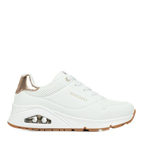Chaussures Uno Gen1 - Shimmer Away - 310545l-Wht Blanc - 39