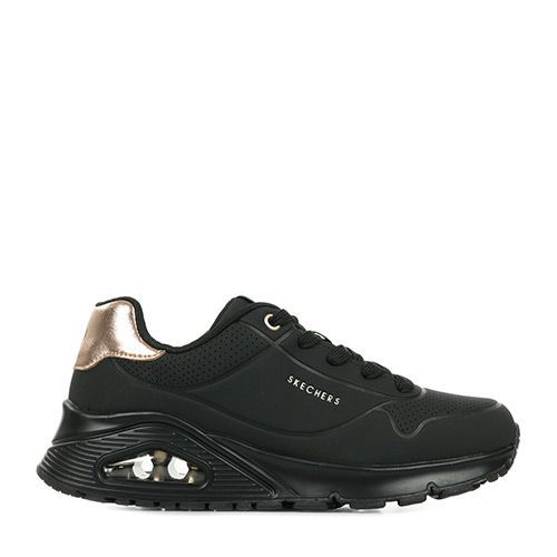 Chaussures Uno Gen1 - Shimmer Away - 310545l-Bbk Noir - 39