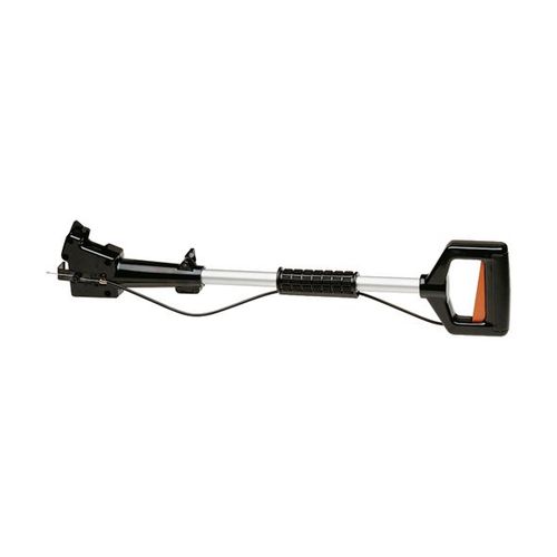 Makita Rallonges pour visseuses automatiques - 192501-3