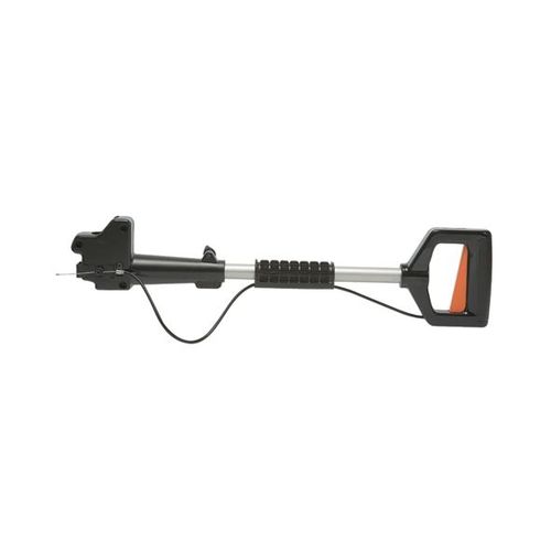 Rallonge pour Visseuse en bande MAKITA 194500-1