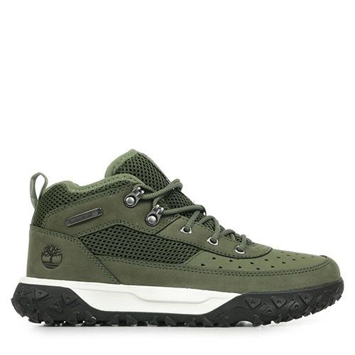Timberland Greenstride Motion 6