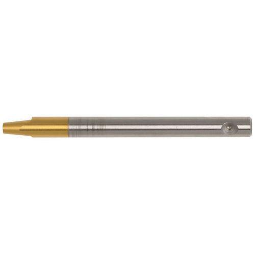 Makita - Poinçon haute qualité pour grignoteuse JN1601 - A-83951
