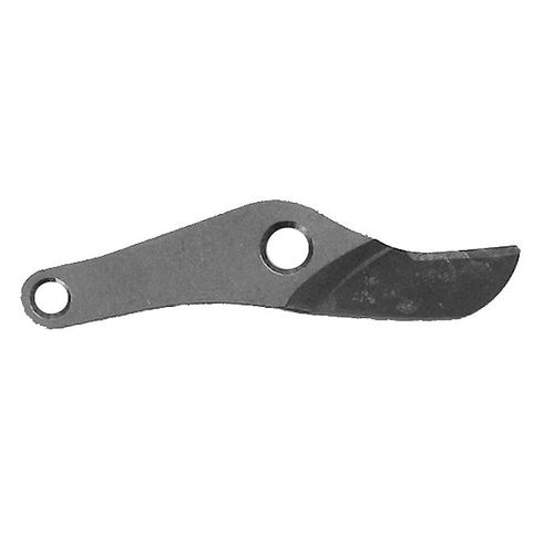 Couteau central pour JS1660, BJS161, JS1601/Qté:1 Makita 792534-4