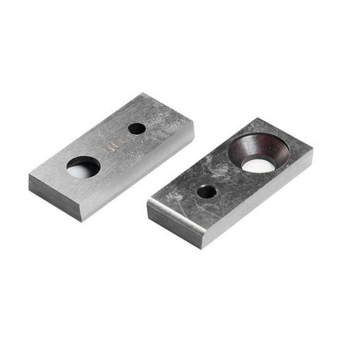 Lame à JS 1670 Makita 792536-0