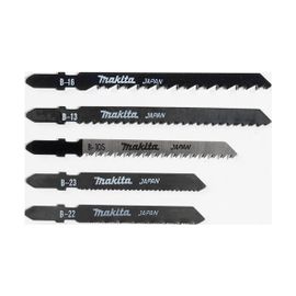 Kit de lames Makita A-86898