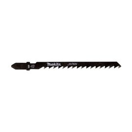 Lame à scie sauteuse HCS 71 B-17 Makita a-85690