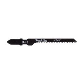 Lame à bois Makita A-85709